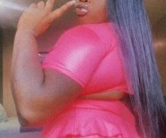 Fort Worth escorts - OUTCALLS ONLY 💦 ᥴꫝꪮᥴꪮꪶꪖꪻꫀ🍫 ᠻ᥅ꫀꪖᛕ💦𝐿𝑒𝓉 𝑀𝑒 𝐵𝑒 𝒴𝑜𝓊𝓇 𝒟𝒾𝓇𝓉𝓎 𝐿𝒾𝓁 𝒮𝑒𝒸𝓇𝑒𝓉 🤫♥ 💋𝒫𝑅𝐸𝒯𝒯𝒴🔥𝒯𝐼𝒢𝐻𝒯 💦 𝒞𝐿𝐸𝒜𝒩 🥰, 𝒜𝒮𝒦 𝒜𝐵𝒪𝒰𝒯 𝒮𝒫𝐸𝒞𝐼𝒜𝐿𝒮 - 26