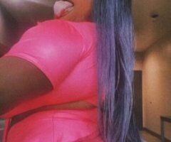 OUTCALLS ONLY 💦 ᥴꫝꪮᥴꪮꪶꪖꪻꫀ🍫 ᠻ᥅ꫀꪖᛕ💦𝐿𝑒𝓉 𝑀𝑒 𝐵𝑒 𝒴𝑜𝓊𝓇 𝒟𝒾𝓇𝓉𝓎 𝐿𝒾𝓁 𝒮𝑒𝒸𝓇𝑒𝓉 🤫♥ 💋𝒫𝑅𝐸𝒯𝒯𝒴🔥𝒯𝐼𝒢𝐻𝒯 💦 𝒞𝐿𝐸𝒜𝒩 🥰, 𝒜𝒮𝒦 𝒜𝐵𝒪𝒰𝒯 𝒮𝒫𝐸𝒞𝐼𝒜𝐿𝒮 - 26 - Image 2