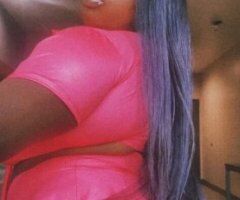 OUTCALLS ONLY 💦 ᥴꫝꪮᥴꪮꪶꪖꪻꫀ🍫 ᠻ᥅ꫀꪖᛕ💦𝐿𝑒𝓉 𝑀𝑒 𝐵𝑒 𝒴𝑜𝓊𝓇 𝒟𝒾𝓇𝓉𝓎 𝐿𝒾𝓁 𝒮𝑒𝒸𝓇𝑒𝓉 🤫♥ 💋𝒫𝑅𝐸𝒯𝒯𝒴🔥𝒯𝐼𝒢𝐻𝒯 💦 𝒞𝐿𝐸𝒜𝒩 🥰, 𝒜𝒮𝒦 𝒜𝐵𝒪𝒰𝒯 𝒮𝒫𝐸𝒞𝐼𝒜𝐿𝒮 - 26 - Image 5