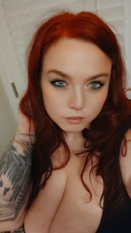 TODAY ONLY💖CUM NOW DADDY B4 U CAN'T 💋MISSY💎SEXY BBW💎NO DEPOSIT 💎🥰 - 29 - 1