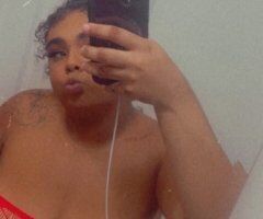 Oakland/East Bay escorts - guαrαntεεd 5🌟pεrformαncε! 💊💓Highly Addictivε & 1OO% Rεaℓ picturεs!!🌸 - 25