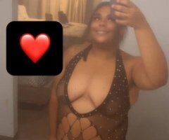 guαrαntεεd 5🌟pεrformαncε! 💊💓Highly Addictivε & 1OO% Rεaℓ picturεs!!🌸 - 25 - Image 2