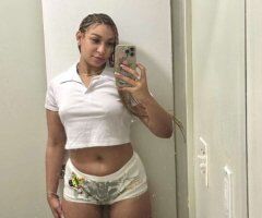 Washington D.C. escorts - Hi i Am Available me gustan conocer nuevo amigos LATINA SEXY - 23