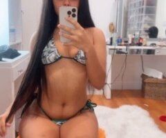 OUTCALLS & incalls - 23 - Image 1