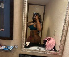 Omaha escorts - BUSTY PARTY GIRL😍🍭 - 23