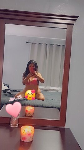 🍀🌻🌺 RECIEN LLEGADITA A SANTA MARIA CALIFORNIA PARA CACHONDEAR RICO 🍀🌺🌻POCOS DIAS 🍀🌺🌻REAL PICTURES BABY 🍀🌺🌻FULL SERVICE 🍀🌻🌺AND KISS 💋 😘 MEXICANA SABROSA Y TRAGONA 🍀🌺🌻ONLY INCALL 🍀🌼 SOY LA QUE ESTA RECIEN DIVORCIADA 🌼🌻🌺 - 38 - 1