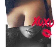 Atlanta escorts - Congolese✨✨Bbw✨✨ Unique Beauty✨✨ - 27