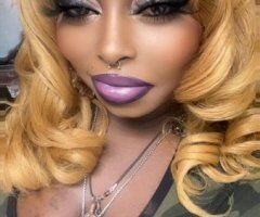 Congolese✨✨Bbw✨✨ Unique Beauty✨✨ - 27 - Image 2