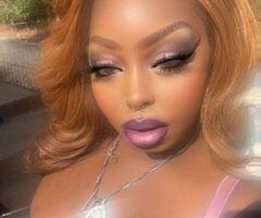 Congolese✨✨Bbw✨✨ Unique Beauty✨✨ - 27 - Image 4