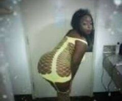 Congolese✨✨Bbw✨✨ Unique Beauty✨✨ - 27 - Image 6