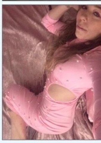 Specials: Turn up w/ me... incall and outcall avaliable 25/8 - 27 - 1