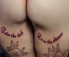 Specials: Turn up w/ me... incall and outcall avaliable 25/8 - 27 - Image 4