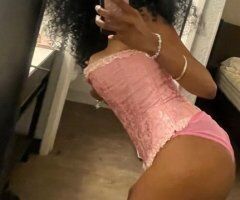 YOUR FAV HONEY 💋 CUM SEE ME ✨ - 22 - Image 4