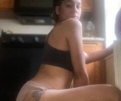Baltimore escorts - cardate and out if ready💖✔24/7,only fans @frenchvanilla28✔Special 💜i can cook or clean for you all in your process - 27