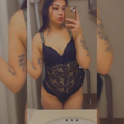 make your dreams come true with Too Sweet 🤸🏽🍭💦 (outcalls) - 27 - 1