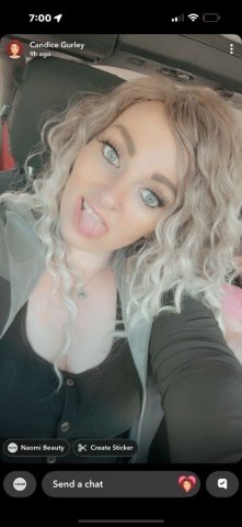 (MESSAGE ME ABOUT TRADES 4 ANXIETY MY prives arw firm. My trades also are firm. - 32 - 1