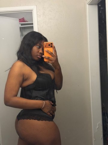 🥰HI BABY☺TOLD YOU I WAS COMING BACK ☺HHR 3 - 21 - 1