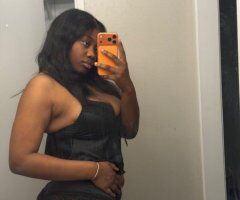 Savannah escorts - 🥰HI BABY☺TOLD YOU I WAS COMING BACK ☺HHR 3 - 21