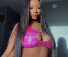 ✨ Your Favorite Big booty Treat 🍭 !!! catch me while you can - 28 - Image 7