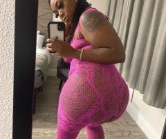 Ima back in town💋🌹 - 23 - Image 2