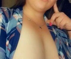 Orlando escorts - $$$ SPECIALS $$$ MAKE THIS WEEKEND WORTH IT💋❤️🍑 HMU **💯💯🍑 - 29