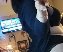 $$$ SPECIALS $$$ MAKE THIS WEEKEND WORTH IT💋❤️🍑 HMU **💯💯🍑 - 29 - Image 4