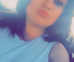 $$$ SPECIALS $$$ MAKE THIS WEEKEND WORTH IT💋❤️🍑 HMU **💯💯🍑 - 29 - Image 7