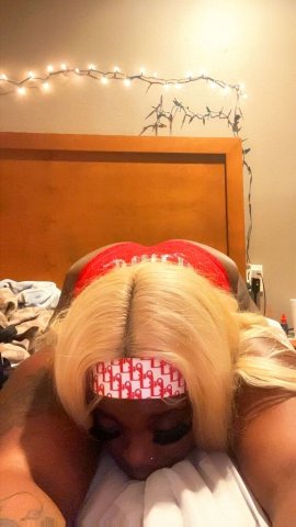 Back In Dallas 😩 INCALL & OUTCALL SPECIALS - 22 - 1