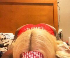 Dallas escorts - Back In Dallas 😩 INCALL & OUTCALL SPECIALS - 22