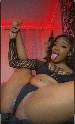 come and see some thick shyt - 19 - 1