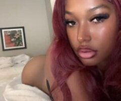 DISCRETION AT YOUR BEST 👸🏽♀ - 25 - Image 6