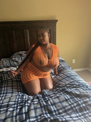 INCALL SOUTHFIELD (BBW THE BEST AROUND TOWN😍)OUTCALL ALL THREE HOLES SPECIAL $400 - 24 - 1
