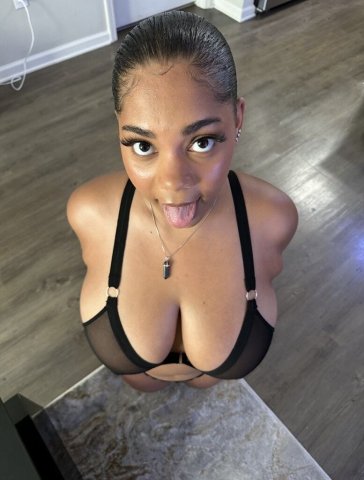 Let's connect and meet soon 🎁 tell me exactly what you want me to do,TREAT ME AS YOUR HOMEGIRL 🐰 ASS WORSHIP🐰 FETISH,2 GIRL Special ,BELLY PLAY,PARTY FRIENDLY,NURU,INCALL✅ OUTCALL✅ CARPLAY✅ - 26 - 1