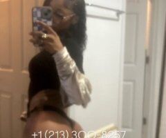 Dear babe have fun with me! outcalls! incalls! 💦😝 - 25 - Image 3