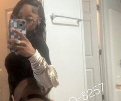Dear babe have fun with me! outcalls! incalls! 💦😝 - 25 - Image 4