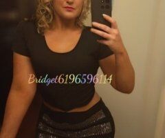 Beautiful🌈🌈 GORGEOUS 💋💋S ♥♥♥WAITING💜💜TO PLAY 👅⭐⭐ - 28 - Image 5