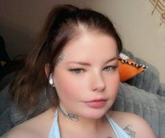 come see me 🫶🏼 incalls available and outcall if uber is provided - 22 - Image 7