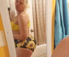 bianny linda mujer - 45 - Image 2