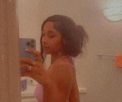 specials 💦💦💦 - 23 - Image 1