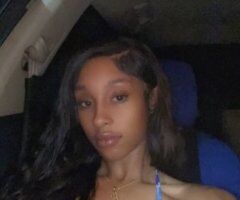 specials 💦💦💦 - 23 - Image 2