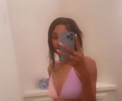 specials 💦💦💦 - 23 - Image 4