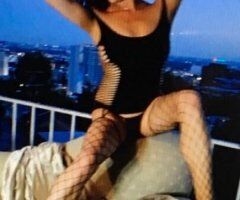 🍓🍒 BRUNETTE ALL NATURAL🍑🍒🍒🍒 - 38 - Image 6