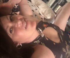 🍓🍒 BRUNETTE ALL NATURAL🍑🍒🍒🍒 - 38 - Image 8