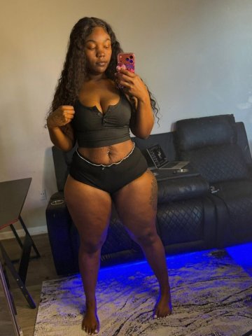 Destiney incall/Outcall - 28 - 1