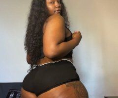 Destiney incall/Outcall - 28 - Image 4