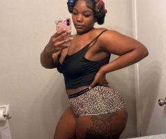 Destiney incall/Outcall - 28 - Image 5