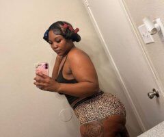 Destiney incall/Outcall - 28 - Image 7
