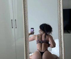 I’m available for any fun, in-calls and out-calls, adult, mature fun😈💦🍑💋 - 28 - Image 3