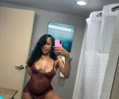 incalls💕 - 22 - Image 5