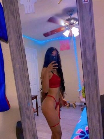 caliente ♨ juagosa apretadita papi 💦 - 24 - 1